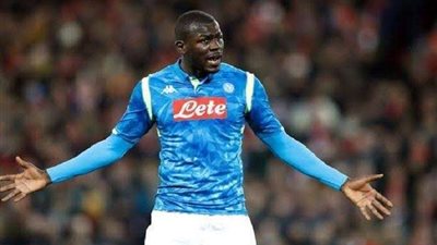 كوليبالي يبدء تجربة جديدة في الدوري الإنجليزي بعد انتقاله إلى تشيلسي