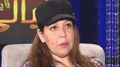 وفاة المخرجة غادة أبو حساب بعد صراع مع المرض