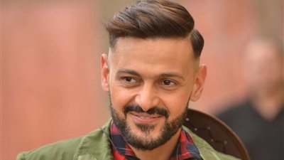 قبل عرضه بساعات.. رامز جلال يوجه رسالة لكل ضيوفه في مقلب رامز مجنون رسمي (فيديو)