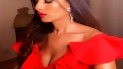 تفاصيل أحداث الحلقة الأولى من مسلسل جمع سالم