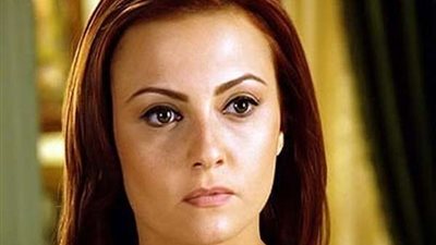 بشرى تكشف مفاجأة للمصريين في مسلسل 