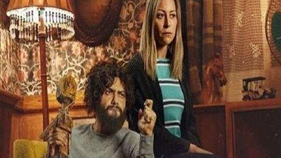 أحداث وتفاصيل مسلسل 