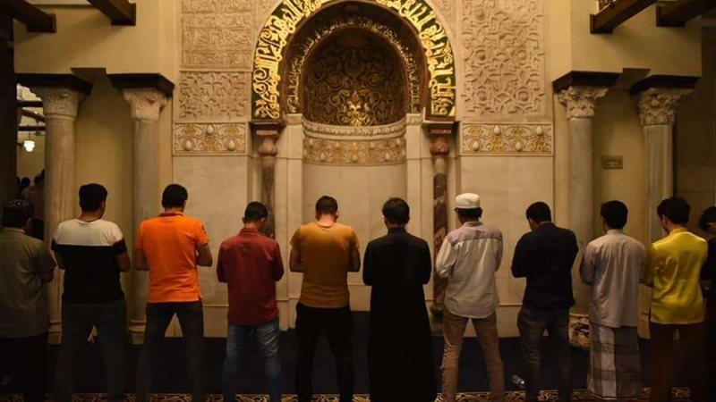 بلدنا اليوم