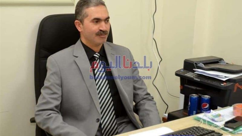 بلدنا اليوم