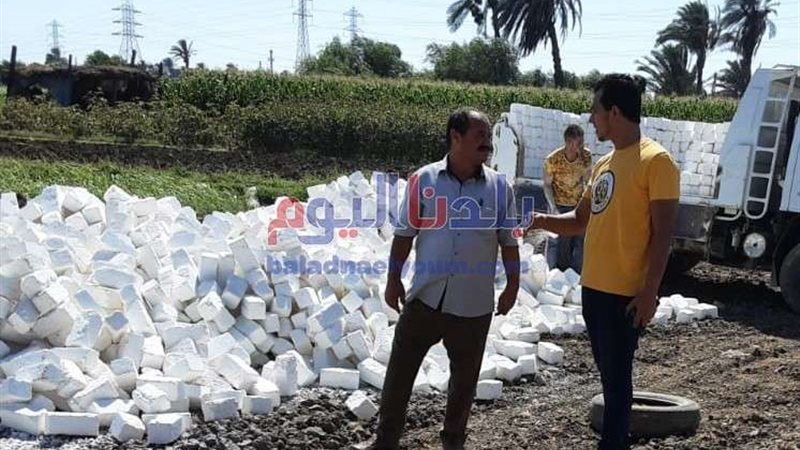بلدنا اليوم