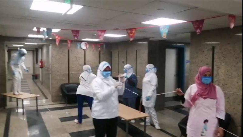 بلدنا اليوم