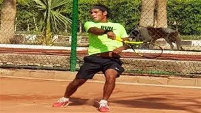 تأجيل بطولة فرنسا المفتوحة للتنس