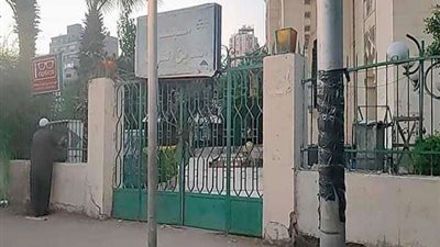 إلغاء الموائد واستمرار غلق المساجد وتعليق كافة الأنشطة الجماعية بالشرقية