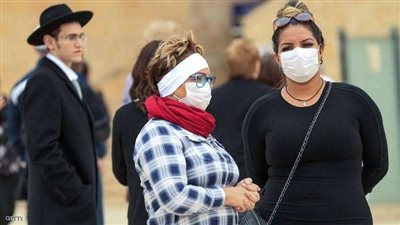 إسرائيل: فتح المحلات والمولات والمطاعم ابتداءً من الأحد القادم