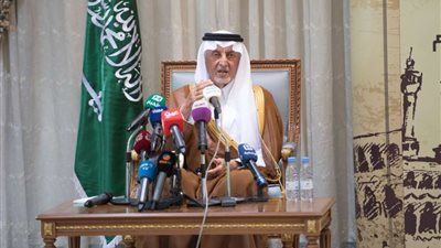 أمير مكة يستقبل الرئيس الأمريكي جو بايدن في جدة لسبب هام