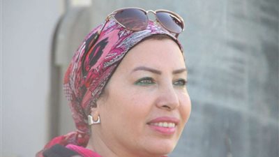 دراسة إقامة معايشات خارجية لمدربي الكرة النسائية