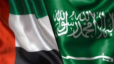 السعودية نجحت في تحقيق صدارتها العربية كأكبر مستثمر. 116 مليار دولار