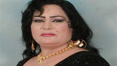 حقيقة وفاة الفنانة العراقية ساجدة عبيد