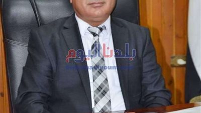 إطلاق حملة طرق الأبواب لتلقى لقاح كورونا بـ 5 إدارات جديدة فى محافظة الغربية