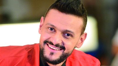 عصام كاريكا يكشف المستور ويفضح فبركة رامز مجنون رسمي (فيديو)