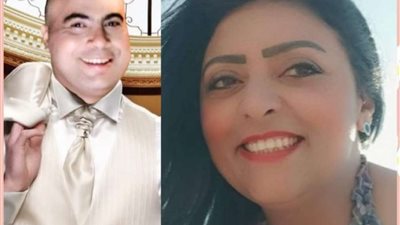 جيفارا بابلو ونيفين الكردي ينتهيان من تسجيل أغنية «شيماء هتتجوز»