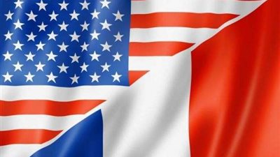 أمريكا ترحب بجهود لبنان وإسرائيل لترسيم حدودهما البحرية