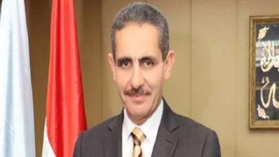 محافظ الغربية: لن يتم غلق مستشفى 57357 للسرطان في طنطا