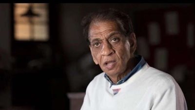 محمد السبكي يكشف موعد استئناف تصوير فيلمه الجديد 