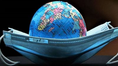 الصين تخصص أكثر من تريليون دولار للبنية التحتية لأثار كورونا