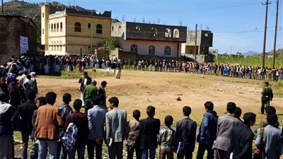 لأول مرة منذ 10 سنوات.. الرجم حتى الموت لـ سودانية بتهمة الزنا