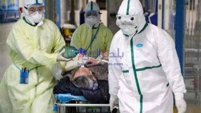 تسجيل حالة إصابة جديدة مصابة بفيروس كورونا في سوهاج