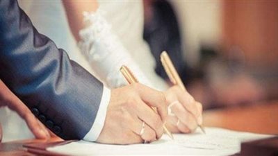 السبب في إنهاء الزواج قبل أن يبدأ.. تعرف على حكم قائمة المنقولات الزوجية