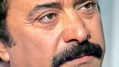 ذكرى ميلاد يوسف شعبان اليوم.. تزوج 3 مرات وتولى نقيب الممثلين 6 سنوات