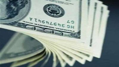 سعر الدولار والعملات الاجنبية اليوم السبت 16 يوليو