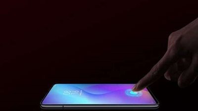 بعد ضجة واسعة.. عيوب كارثية في هاتف Oneplus 8