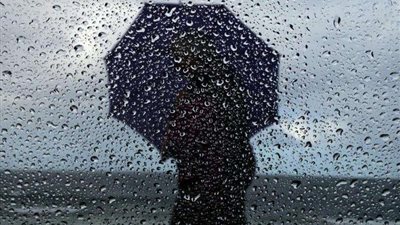 حالة الطقس.. انخفاض كبير في درجات الحرارة وسقوط أمطار