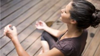 فوائد عديدة تجنيها من ممارسة تمارين التنفس بعمق