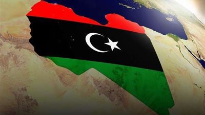 بيان أوروبي مشترك يدعو إلى 