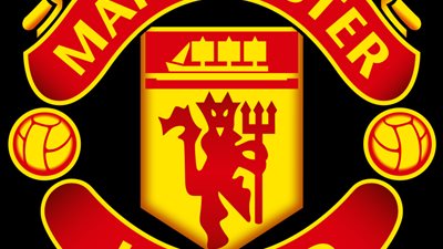 فابرزيو رومانو يذف خبرًا سعيدًا للجماهير مانشستر يونايتد