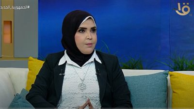 صحة النواب: هناك قصور شديد في التناول الإعلامي للزيادة السكانية