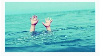 انتشال جثة طفلة غرقت بمياه النيل بأطفيح