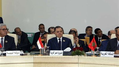 نتائج قطاع الأمن الاقتصادي خلال 24 ساعة