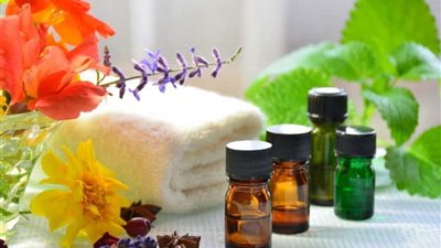 الإفتاء: العطر في نهار رمضان لا يفسد الصيام