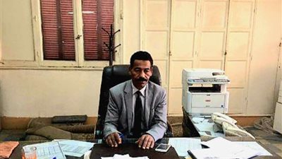 تحرير 1402 محضرًا تموينيًا خلال حملات شهر أبريل بسوهاج