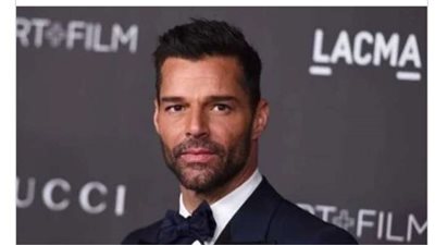 ريكي مارتن مهدّد بالسجن 50 عامًا في علاقة شذوذ مع ابن أخته