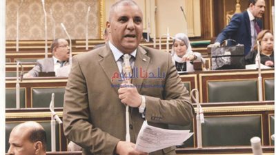 أول تحرك برلماني لإذاعة ونقل قرآن صلاة الفجر والمغرب فى مكبرات الصوت بالمساجد