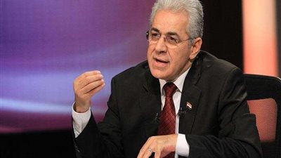 الحركة المدنية الديمقراطية ترفض التحالف العسكري مع إسرائيل