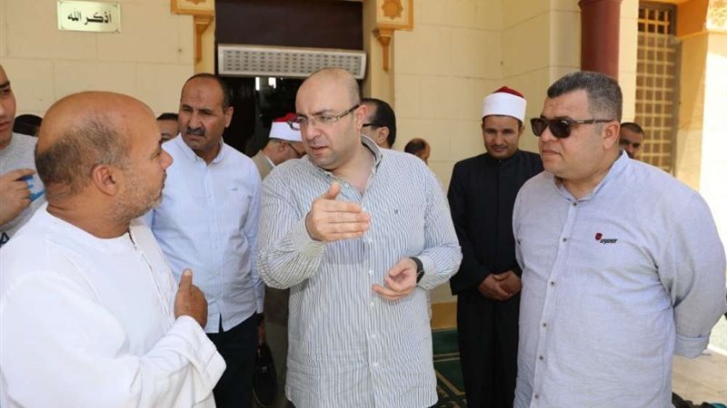 بلدنا اليوم