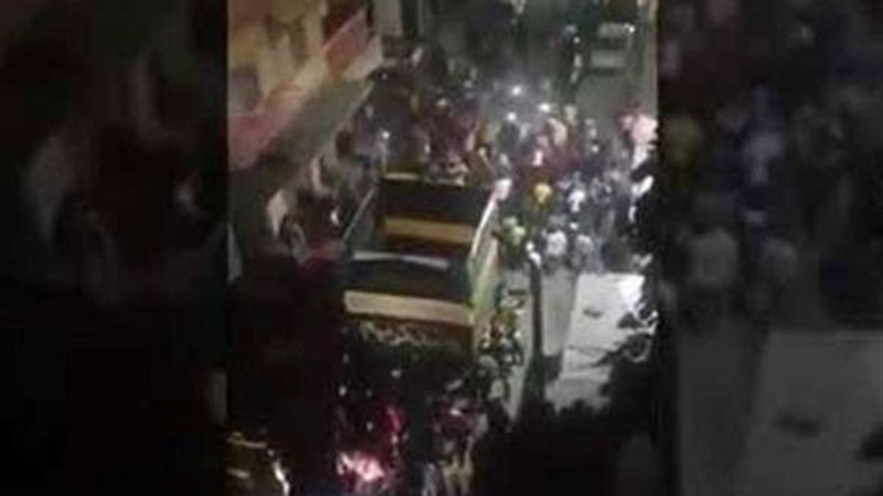 بلدنا اليوم