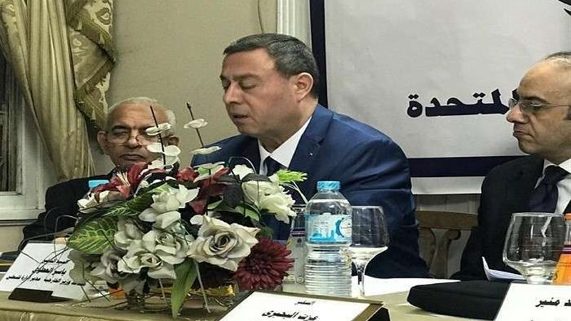 بلدنا اليوم