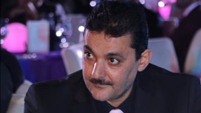 حمدي الحسيني: الزمالك الأقرب للدوري وللقمة حسابات أخرى.. فيديو