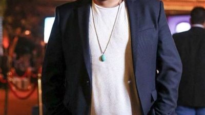 شما عبد الرحمن تكشف حقيقة فقدان شقيقها 