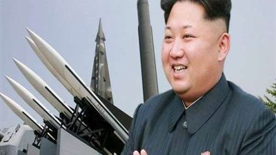 بعد مزاعم وفاته.. أبرز 10 معلومات عن كيم يو يونج شقيقة زعيم كوريا الشمالية المرشحة لخلافته