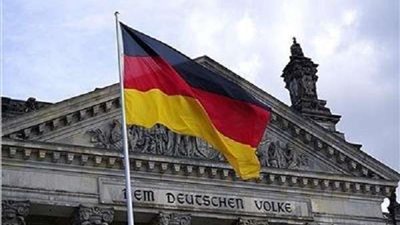 ألمانيا.. تحذر من نقص الغاز وعدم كفايته لقضاء الشتاء المقبل