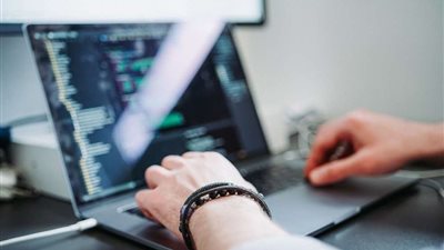 ارتفاع هائل في أسعار أجهزة الكمبيوتر واللابتوب.. تعرف علي السبب